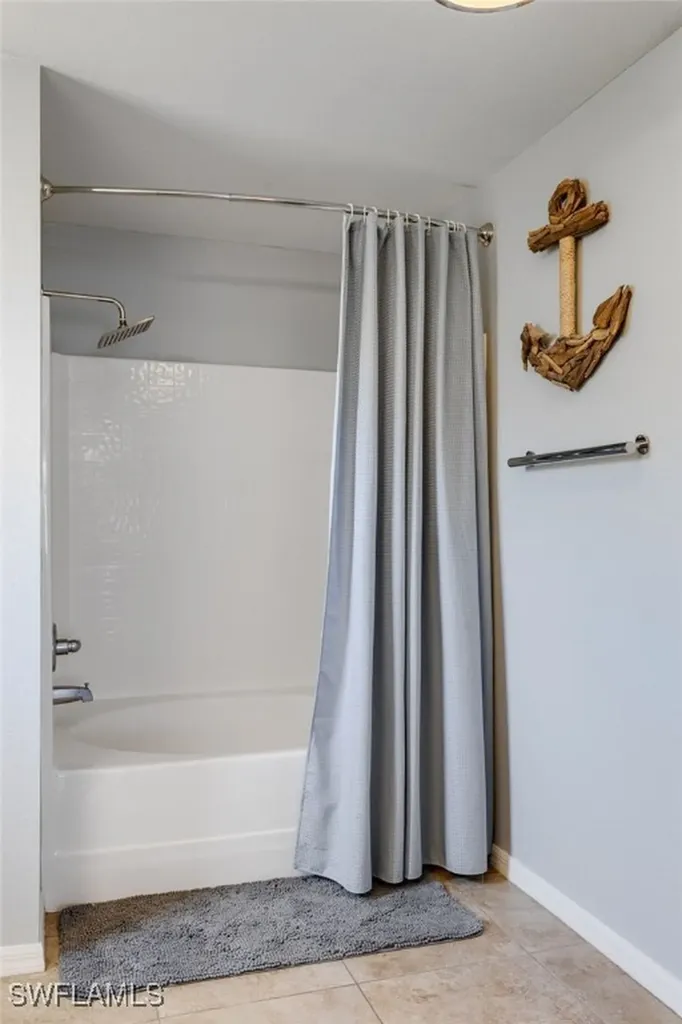 1413 NW 8th Place Cape Coral FL 33993