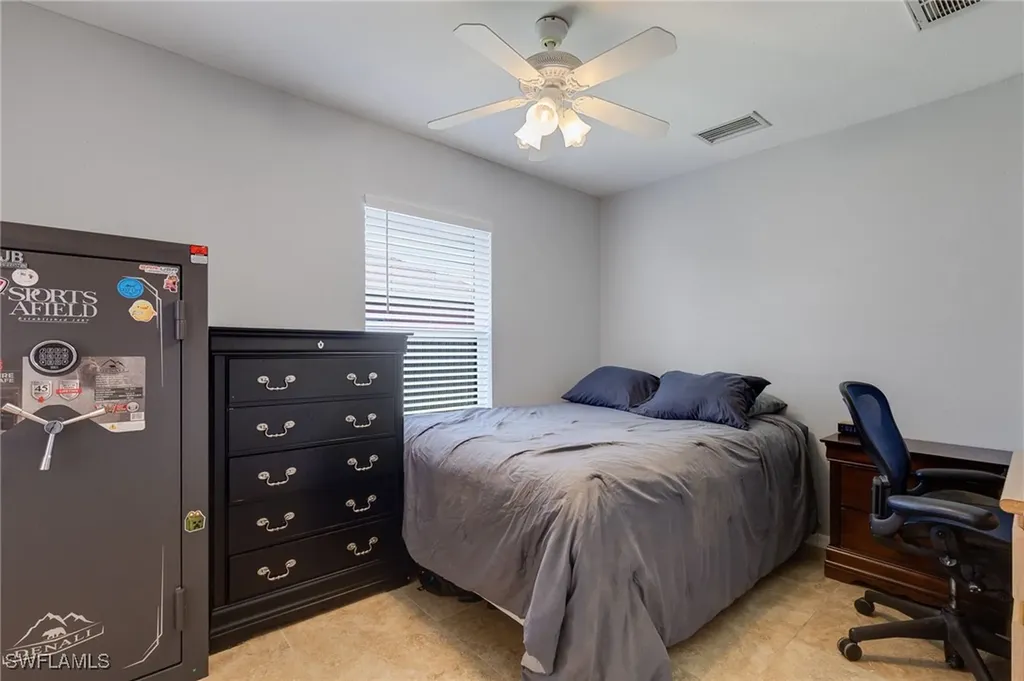 1413 NW 8th Place Cape Coral FL 33993