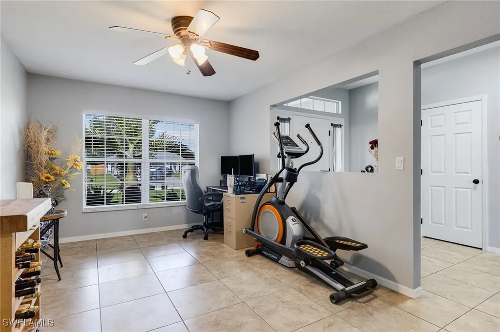 1413 NW 8th Place Cape Coral FL 33993