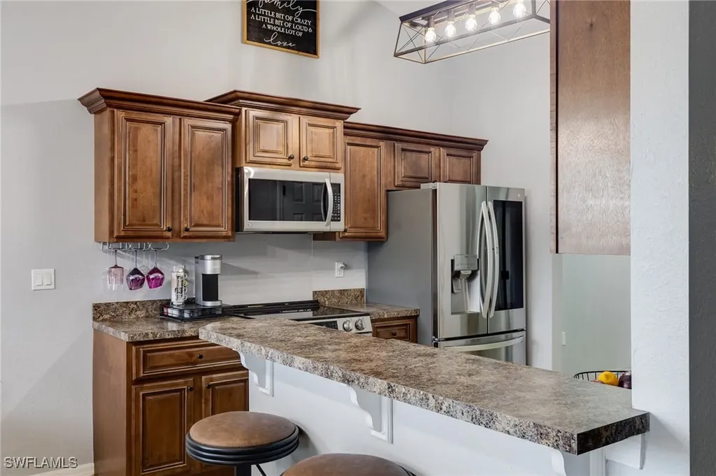 1413 NW 8th Place Cape Coral FL 33993