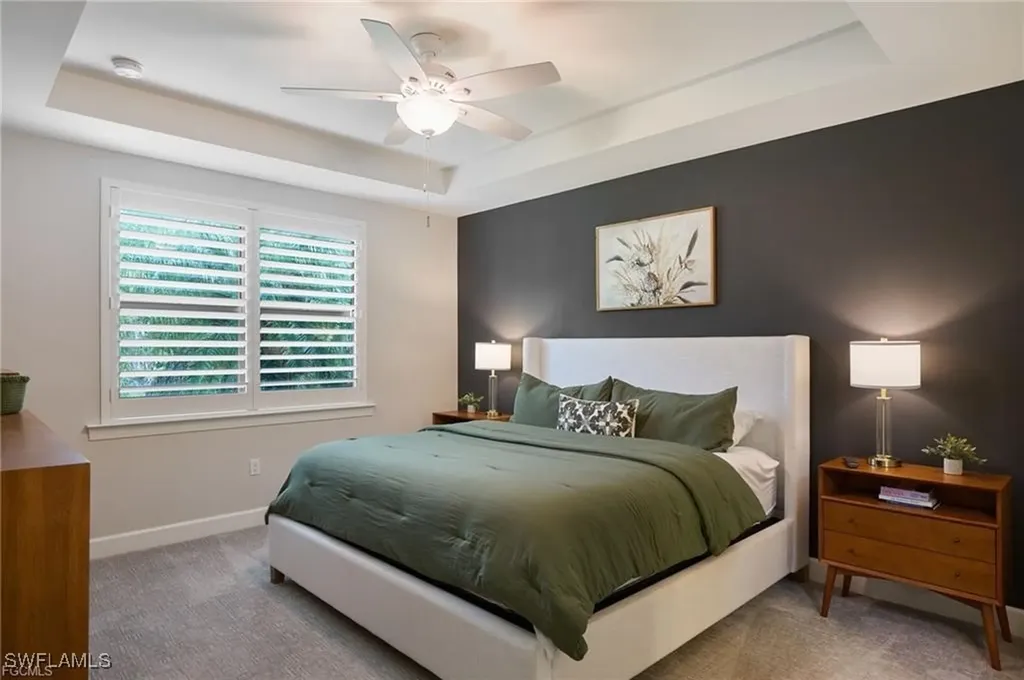 6604 Ensor Court Fort Myers FL 33966
