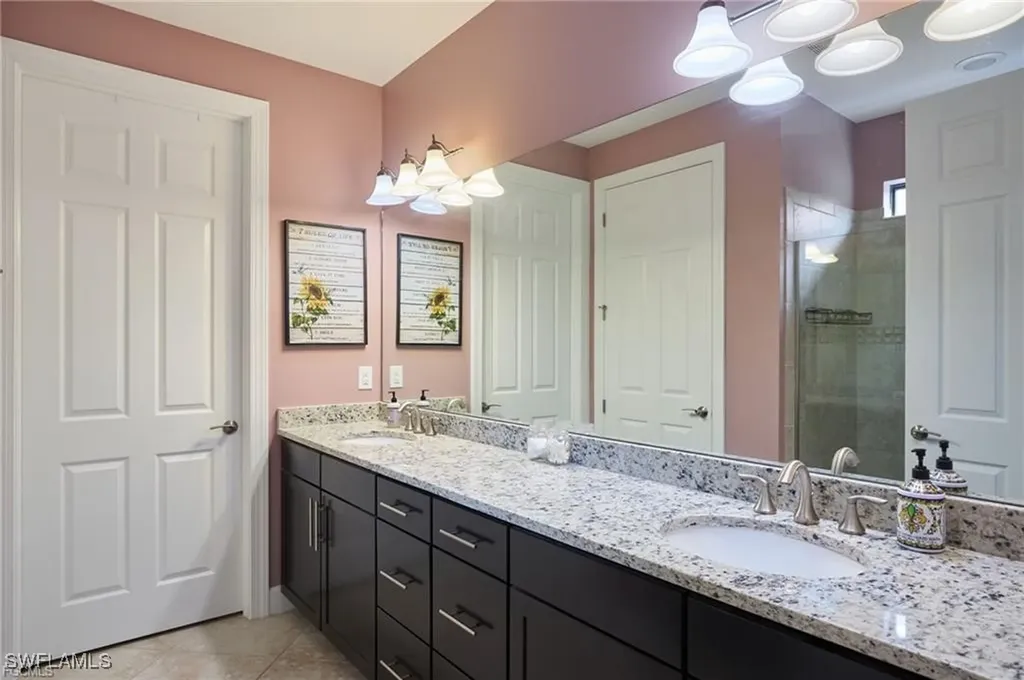 6604 Ensor Court Fort Myers FL 33966