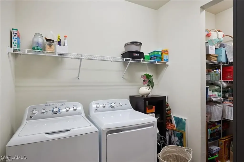 6604 Ensor Court Fort Myers FL 33966
