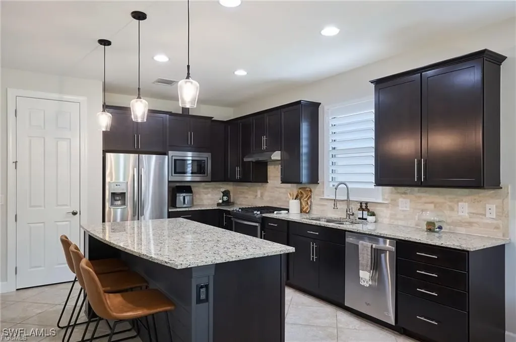 6604 Ensor Court Fort Myers FL 33966