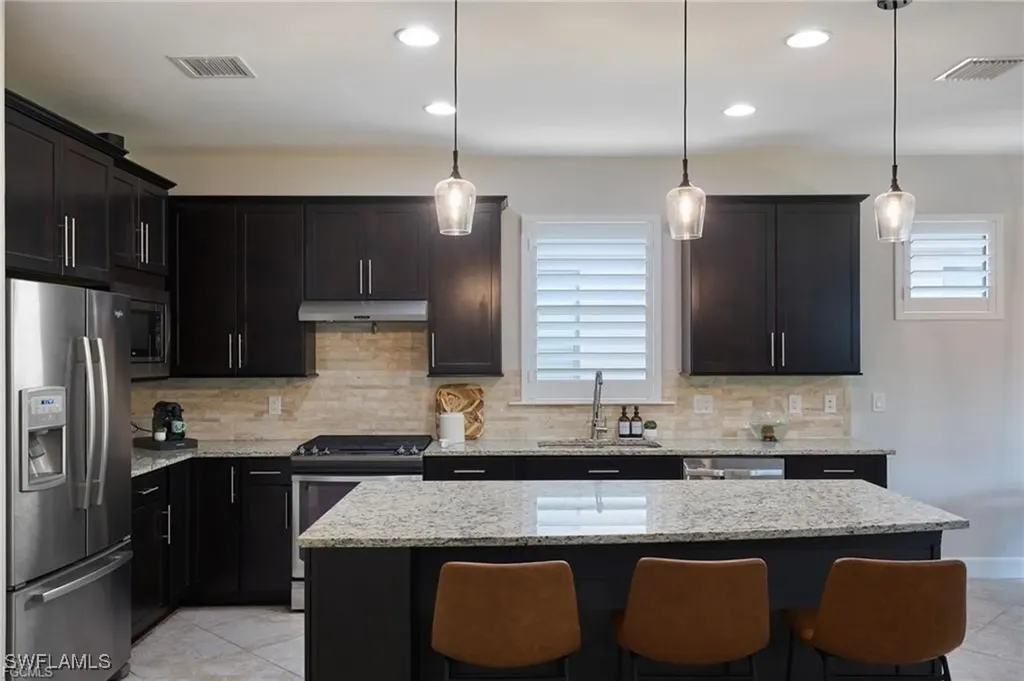 6604 Ensor Court Fort Myers FL 33966