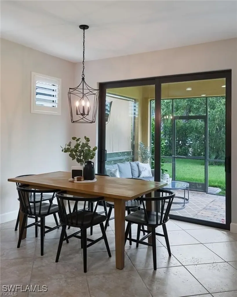 6604 Ensor Court Fort Myers FL 33966