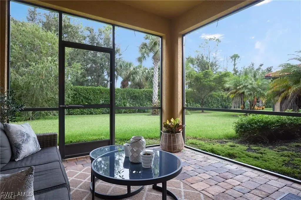 6604 Ensor Court Fort Myers FL 33966