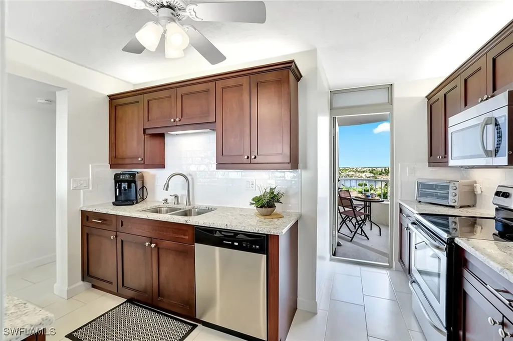 260 Seaview Court Marco Island FL 34145