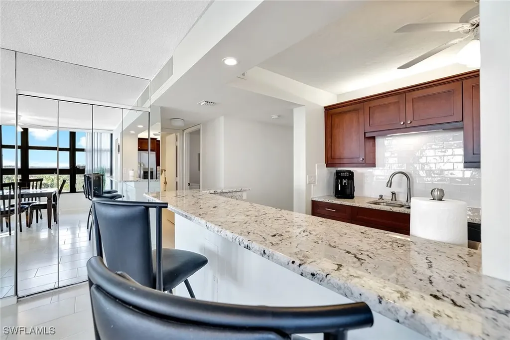 260 Seaview Court Marco Island FL 34145