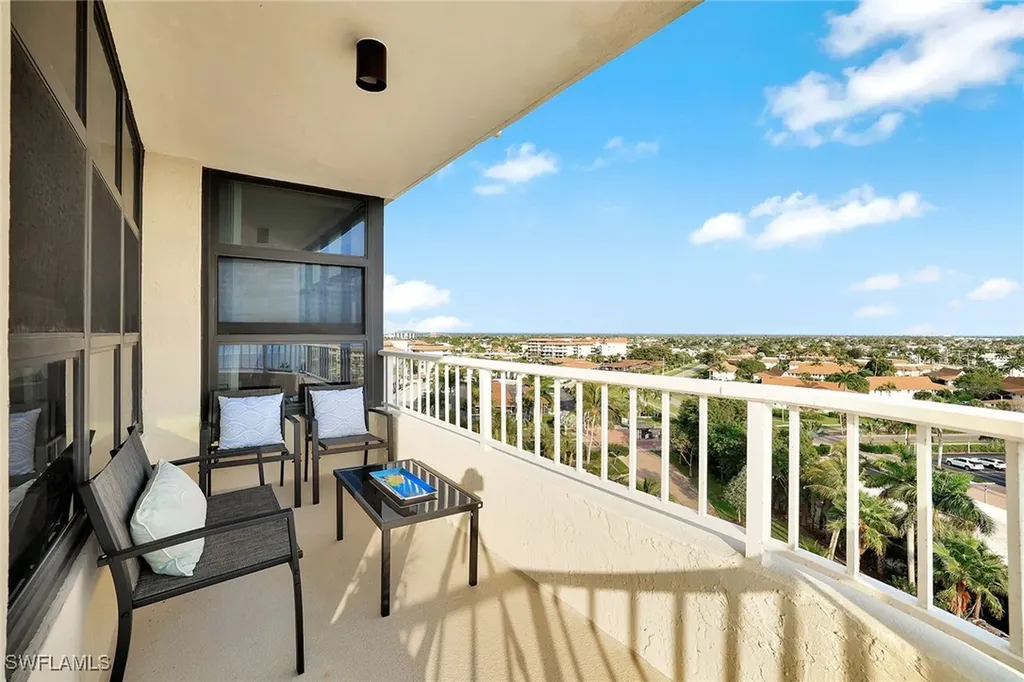 260 Seaview Court Marco Island FL 34145