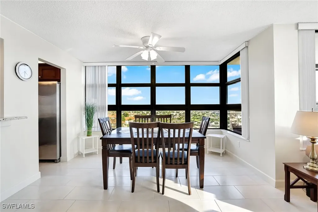 260 Seaview Court Marco Island FL 34145