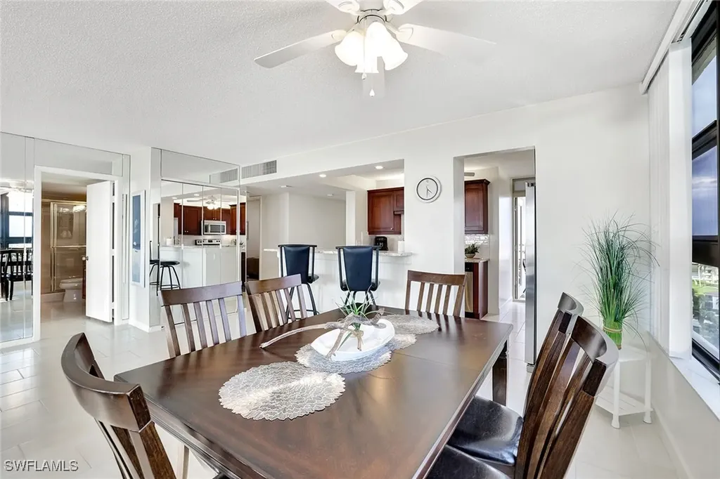 260 Seaview Court Marco Island FL 34145