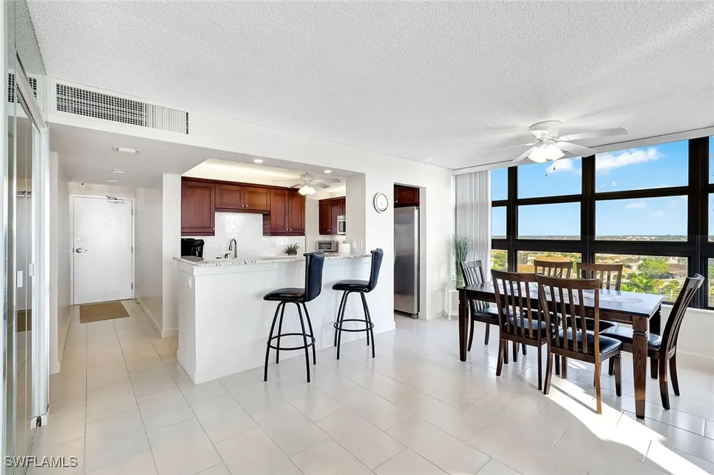 260 Seaview Court Marco Island FL 34145