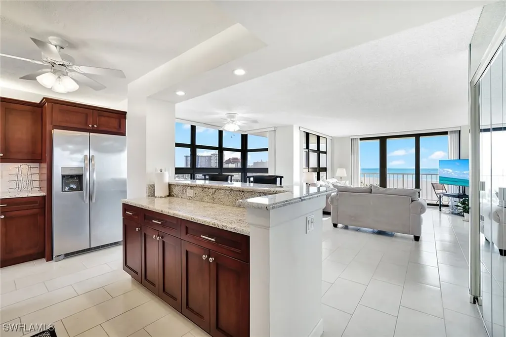 260 Seaview Court Marco Island FL 34145