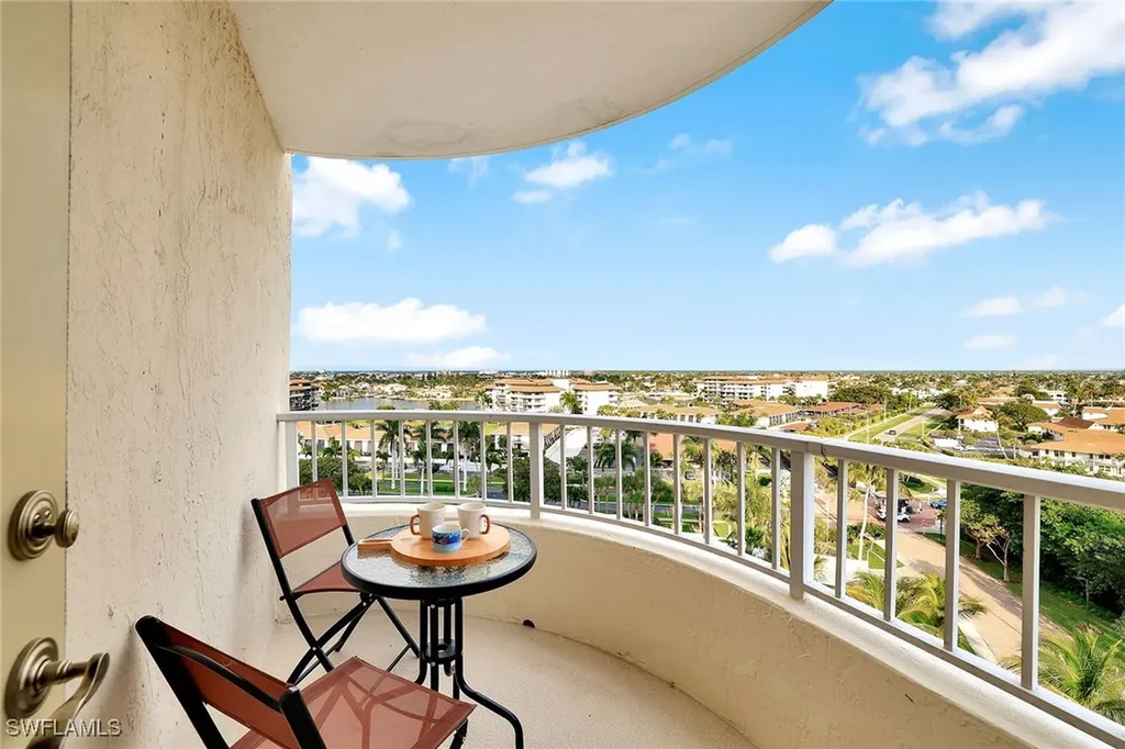 260 Seaview Court Marco Island FL 34145