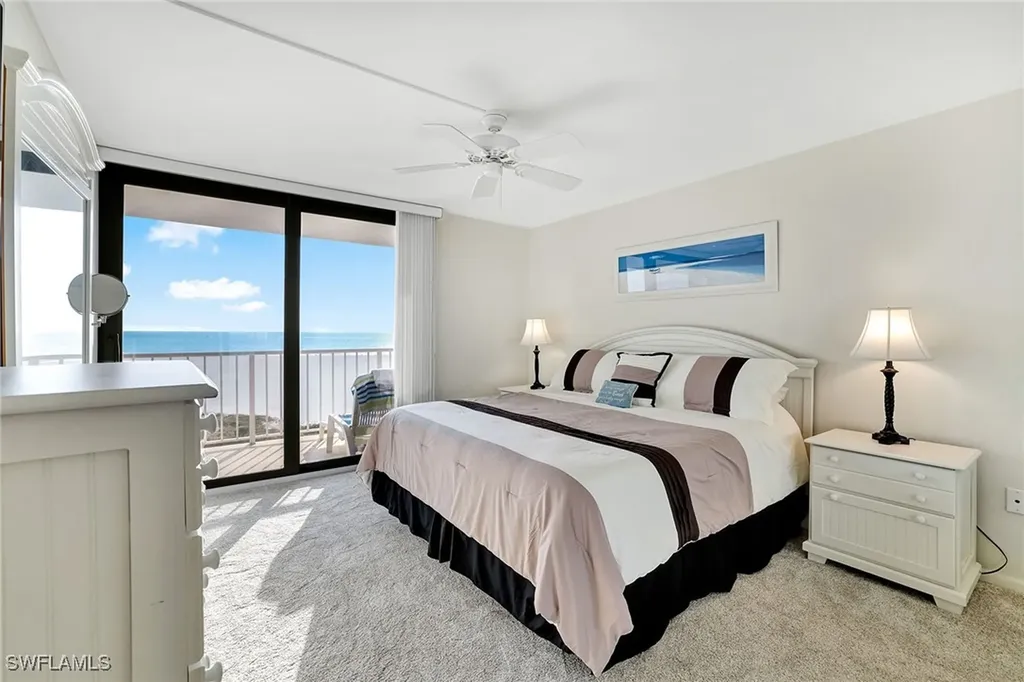 260 Seaview Court Marco Island FL 34145