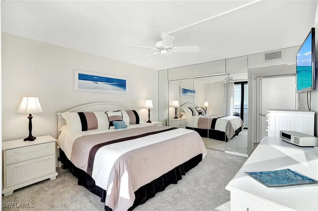 260 Seaview Court Marco Island FL 34145