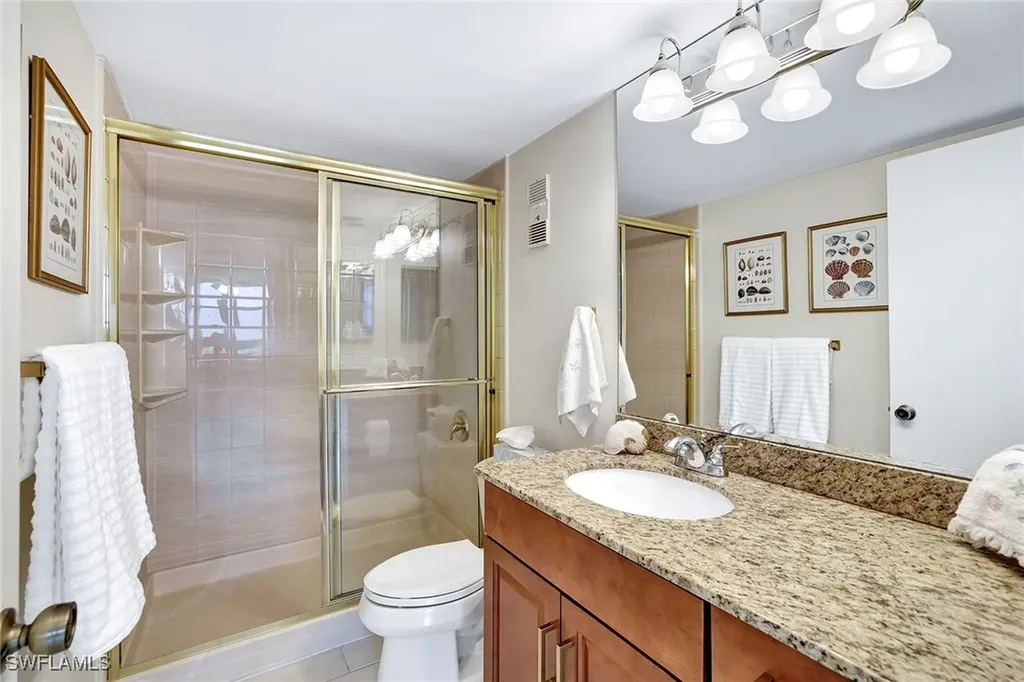 260 Seaview Court Marco Island FL 34145