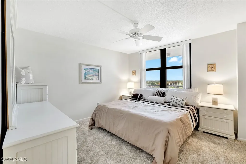 260 Seaview Court Marco Island FL 34145