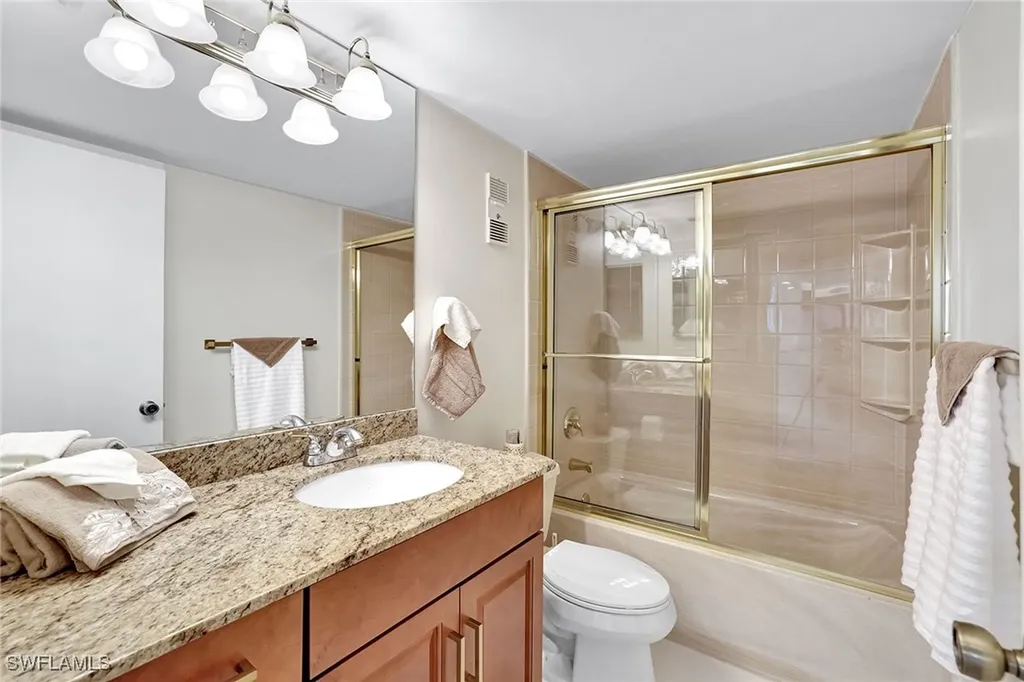 260 Seaview Court Marco Island FL 34145