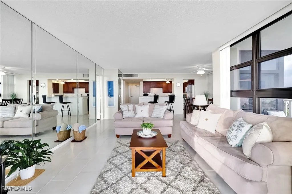 260 Seaview Court Marco Island FL 34145