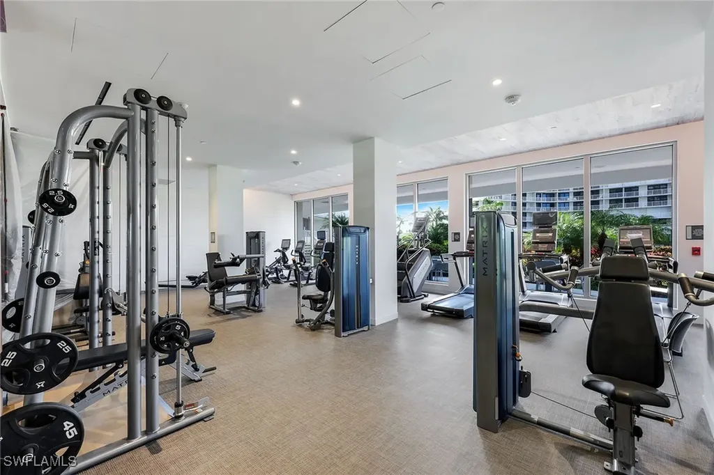 260 Seaview Court Marco Island FL 34145