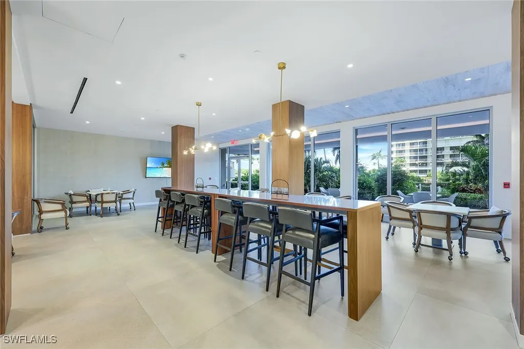 260 Seaview Court Marco Island FL 34145