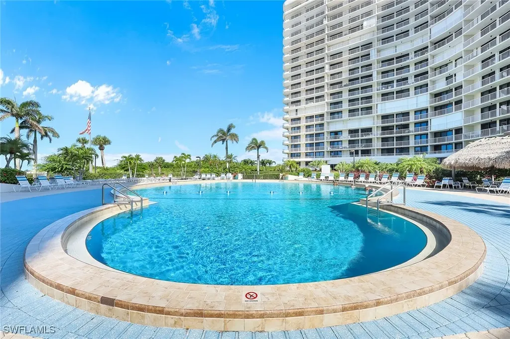 260 Seaview Court Marco Island FL 34145