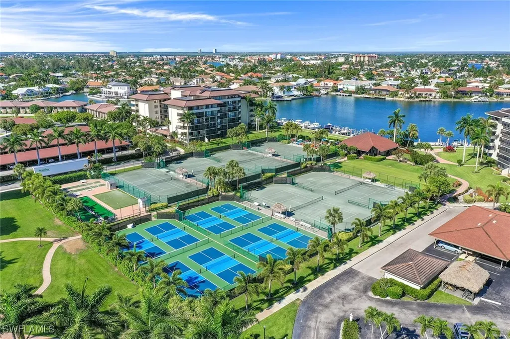 260 Seaview Court Marco Island FL 34145