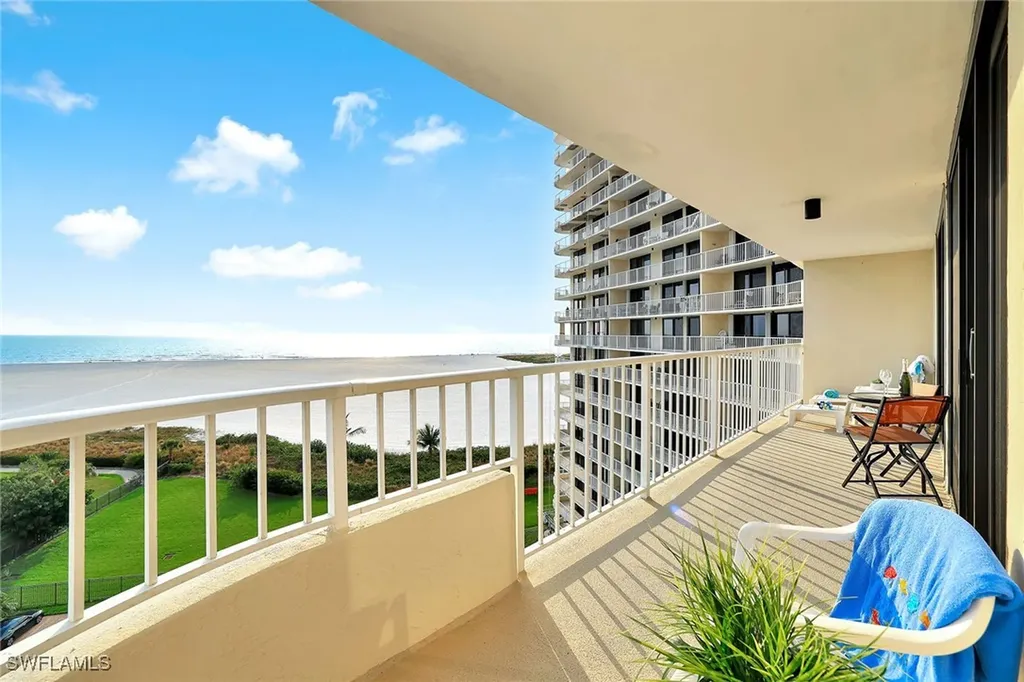260 Seaview Court Marco Island FL 34145