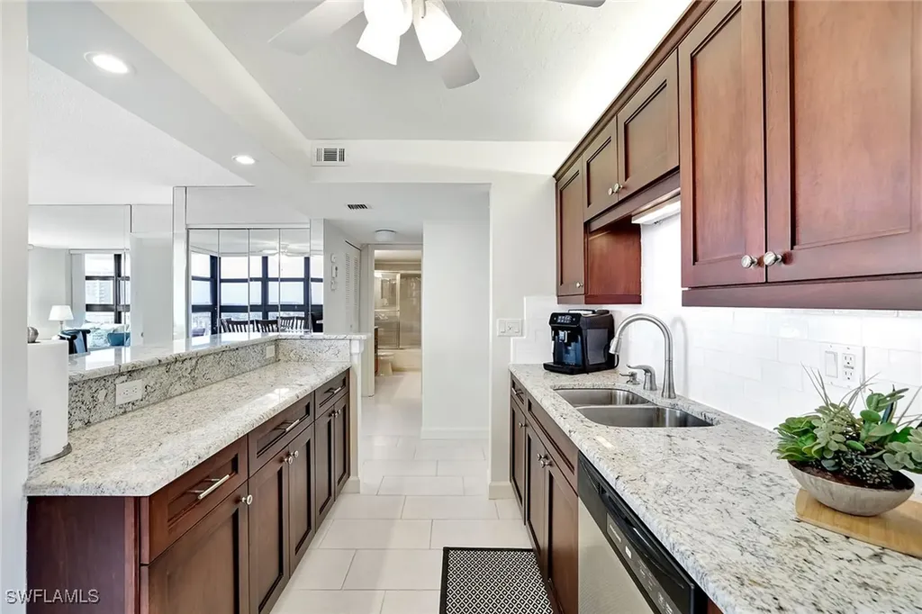 260 Seaview Court Marco Island FL 34145