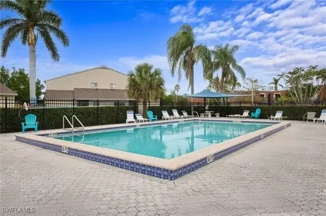 5247 Cedarbend Drive Fort Myers FL 33919