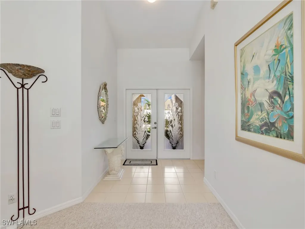7100 Falcons Glen Boulevard Naples FL 34113