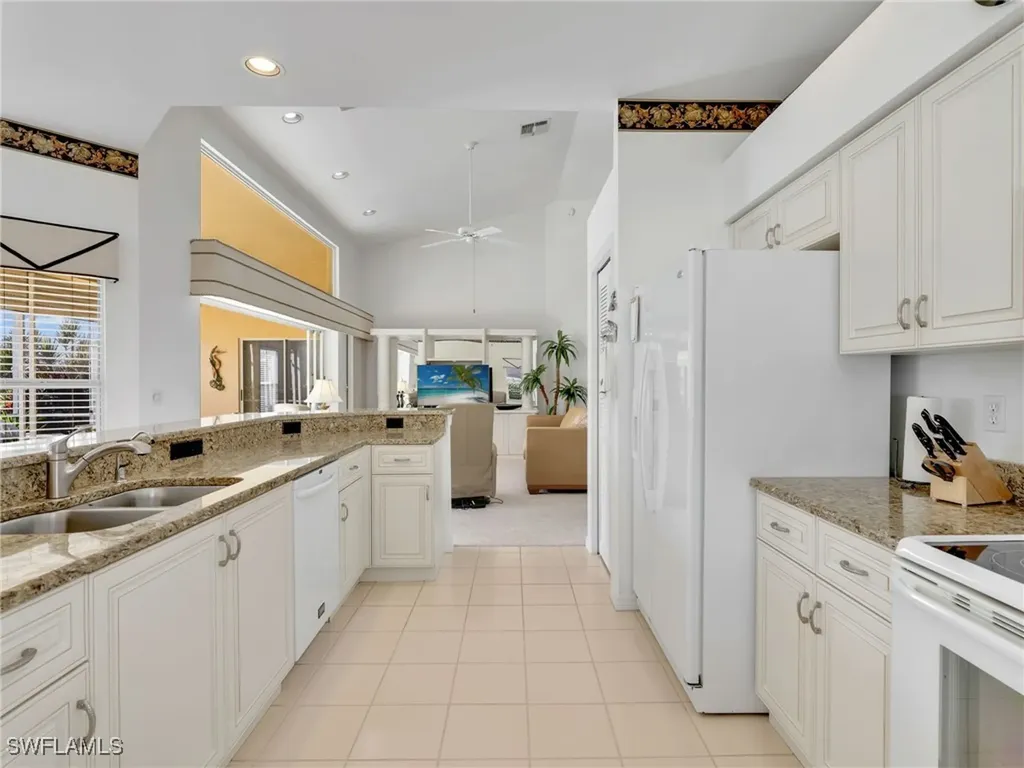 7100 Falcons Glen Boulevard Naples FL 34113