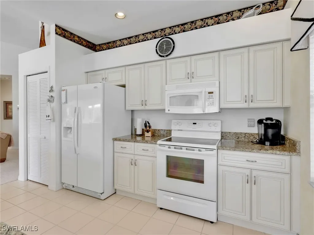 7100 Falcons Glen Boulevard Naples FL 34113