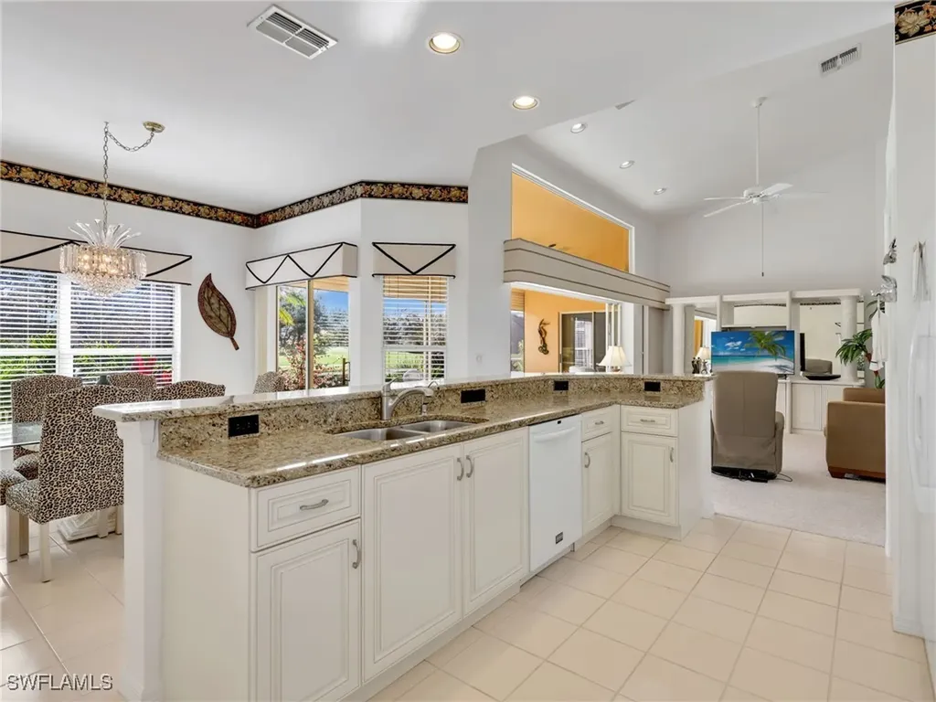 7100 Falcons Glen Boulevard Naples FL 34113
