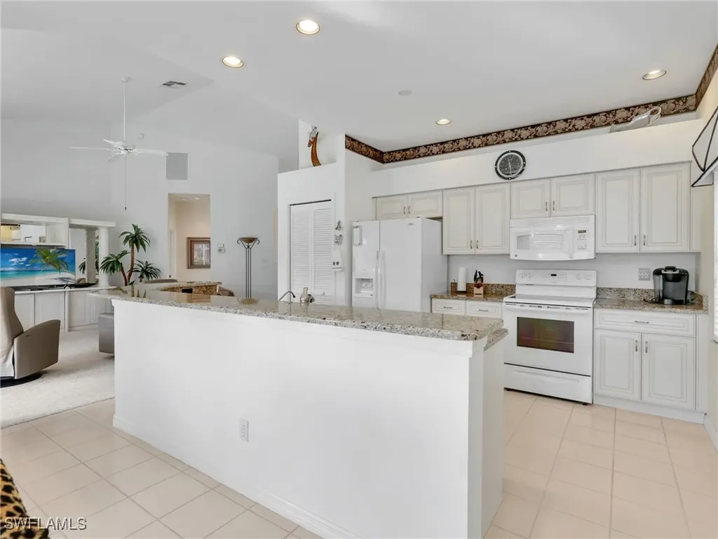 7100 Falcons Glen Boulevard Naples FL 34113