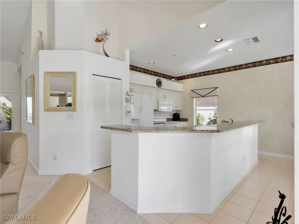 7100 Falcons Glen Boulevard Naples FL 34113