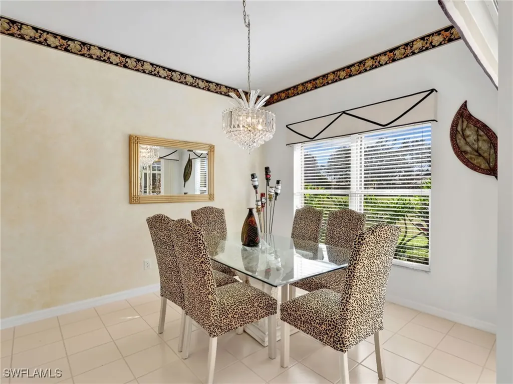 7100 Falcons Glen Boulevard Naples FL 34113