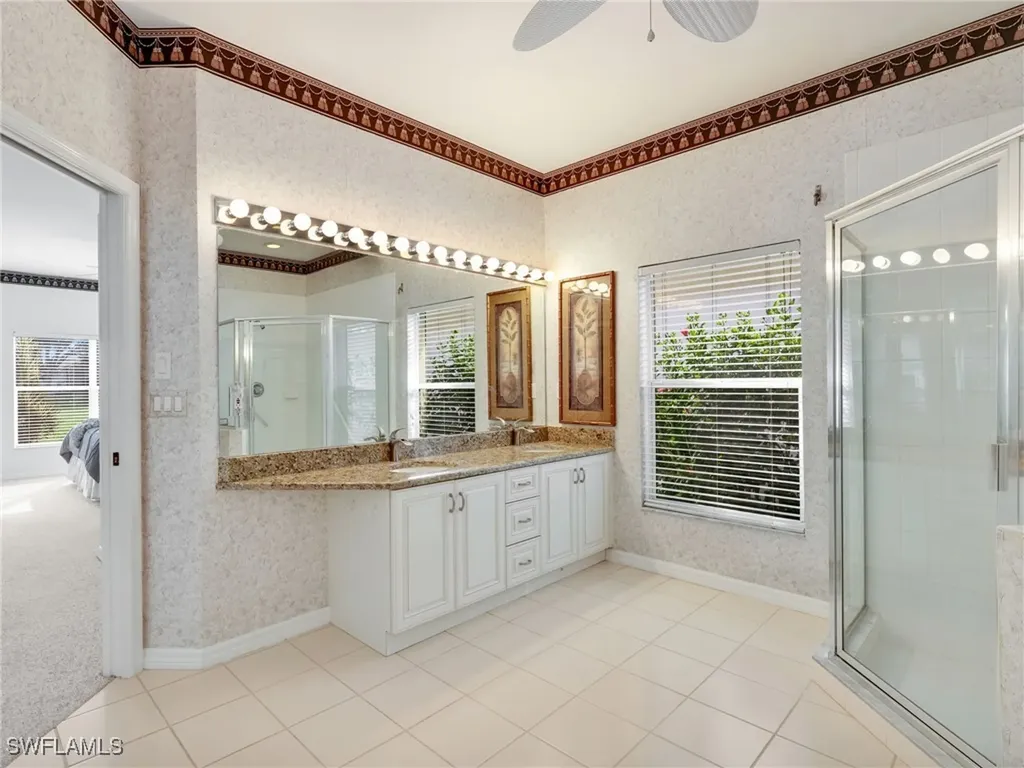 7100 Falcons Glen Boulevard Naples FL 34113