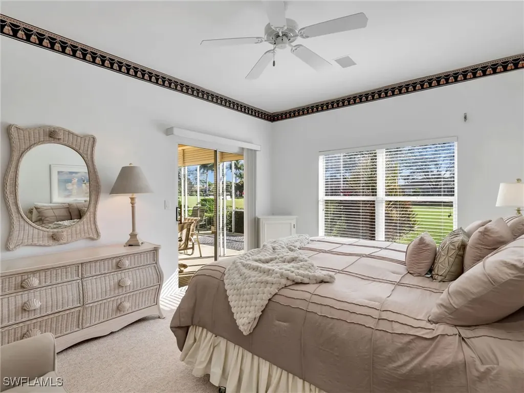 7100 Falcons Glen Boulevard Naples FL 34113