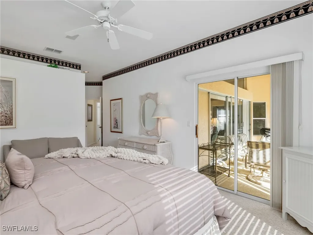 7100 Falcons Glen Boulevard Naples FL 34113
