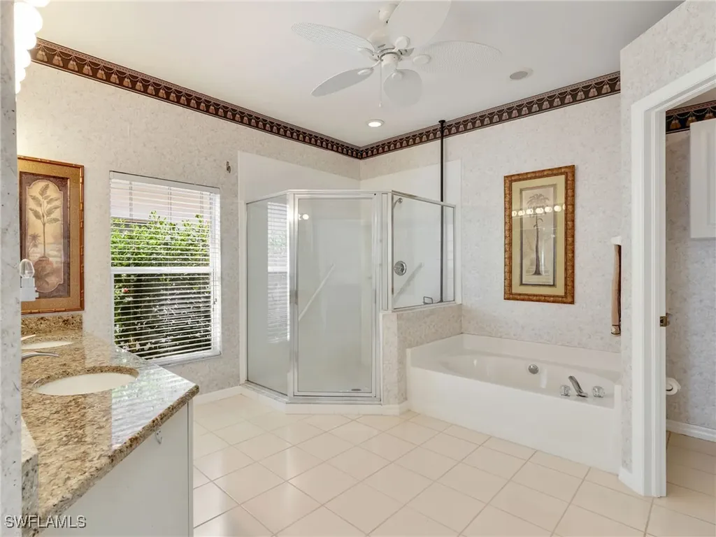 7100 Falcons Glen Boulevard Naples FL 34113