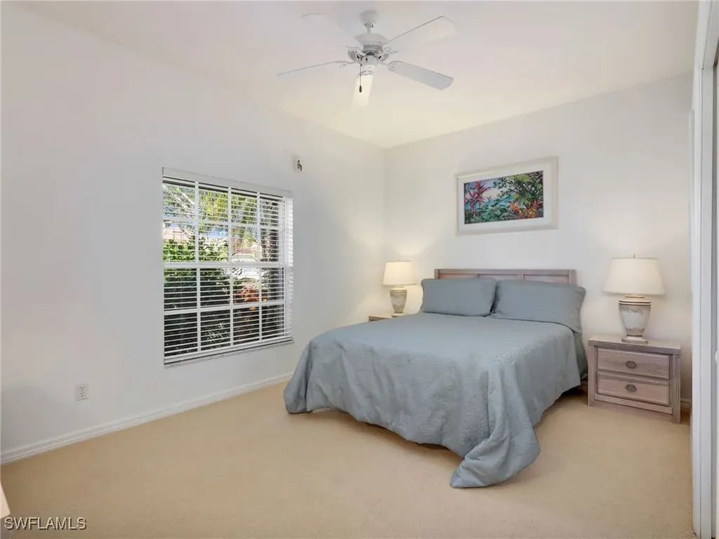 7100 Falcons Glen Boulevard Naples FL 34113