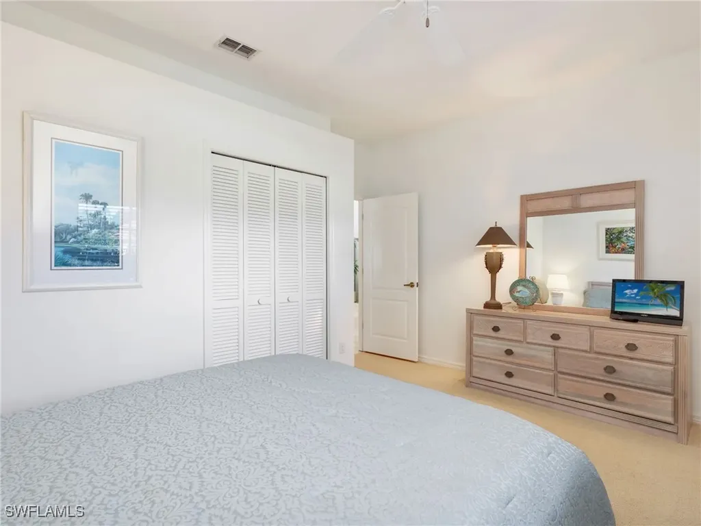 7100 Falcons Glen Boulevard Naples FL 34113
