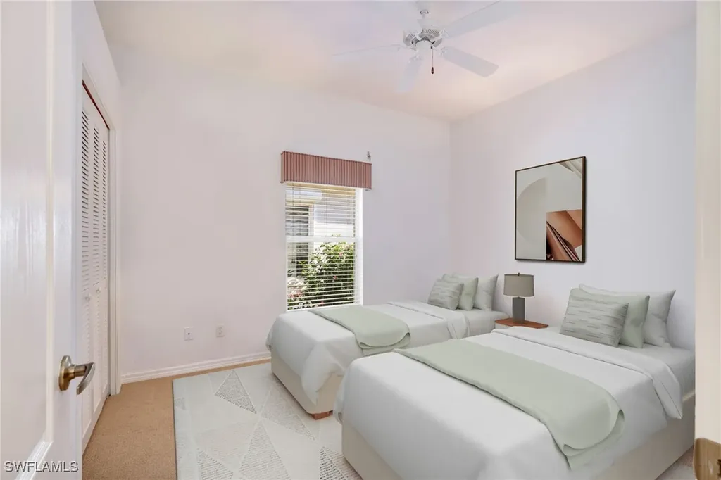 7100 Falcons Glen Boulevard Naples FL 34113