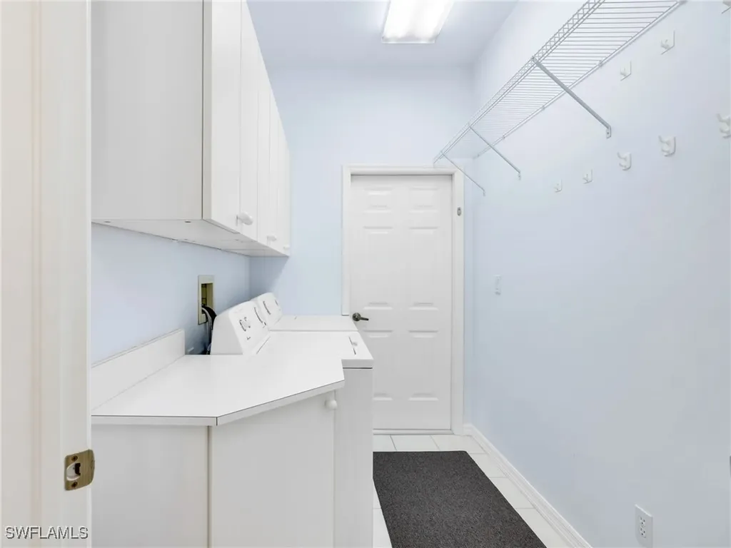 7100 Falcons Glen Boulevard Naples FL 34113