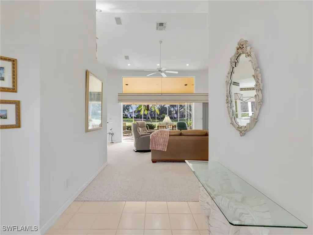7100 Falcons Glen Boulevard Naples FL 34113