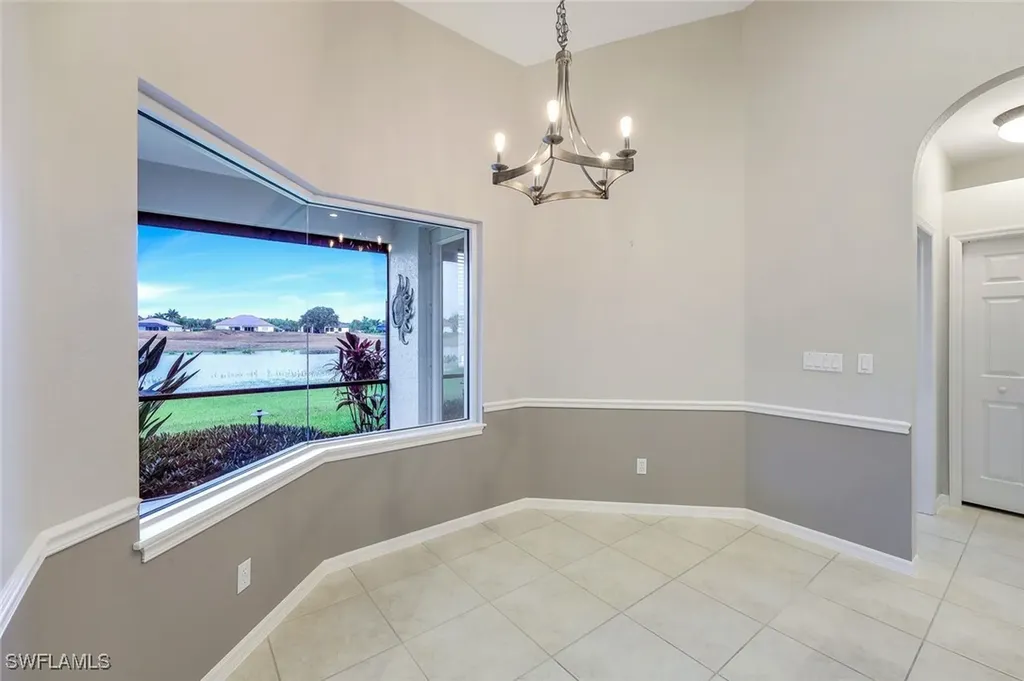 18025 Greenwood Drive Naples FL 34114