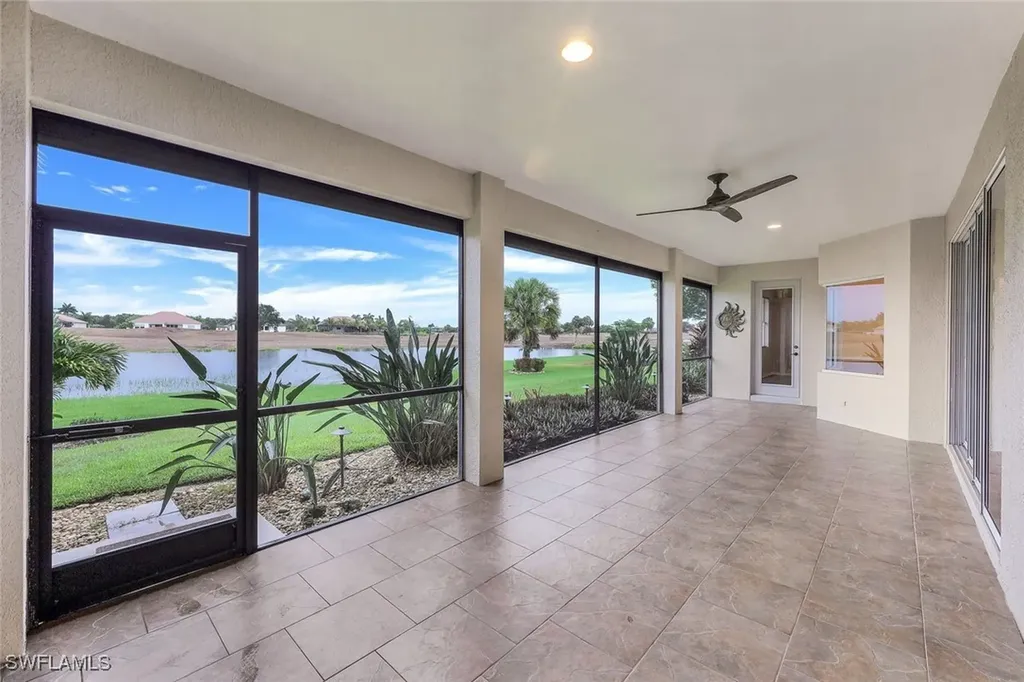 18025 Greenwood Drive Naples FL 34114